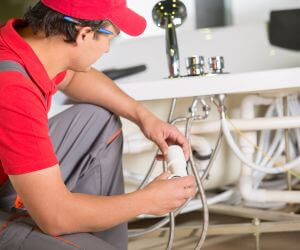 About Emergency plumbing pros Grove City, MN